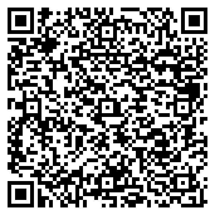 QR code 18033327100000