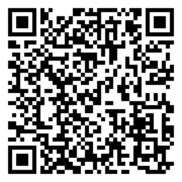 Pmb Logis QR code QR code 14743905800000