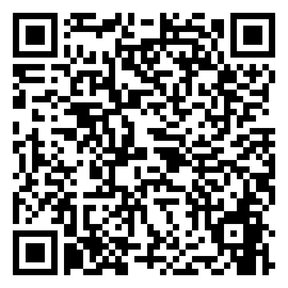 QR code 34130062000000
