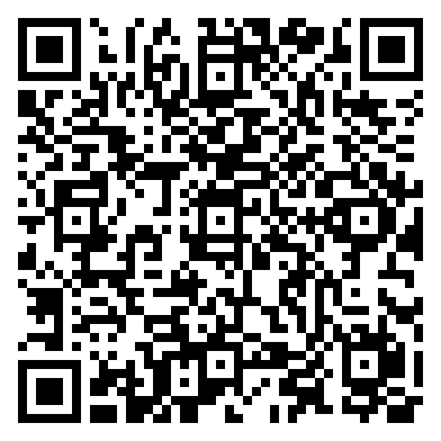 QR code 14277755000000