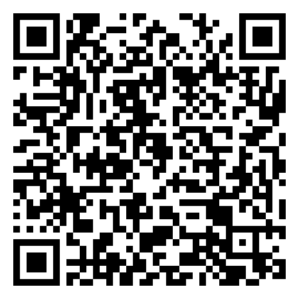 QR code 97006605400000