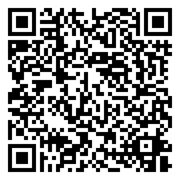 QR code 36214776000000