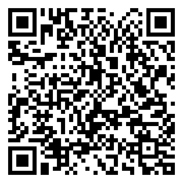 QR code 30163877000000