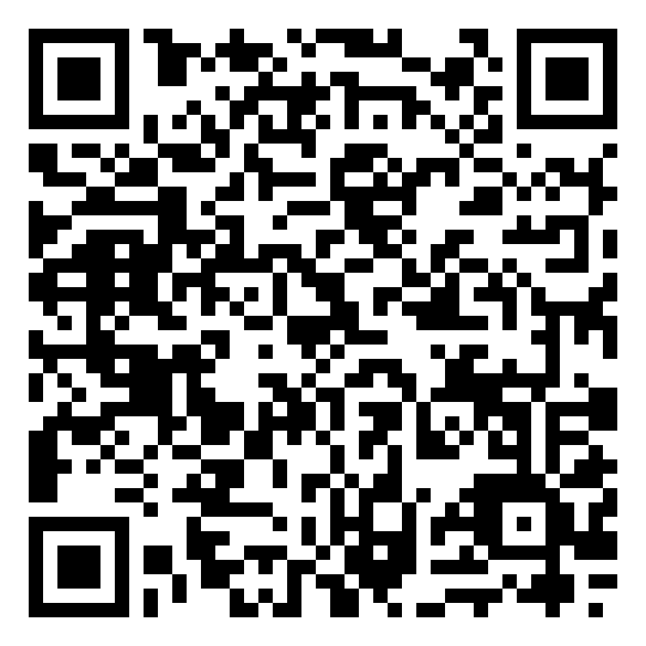 QR code 52456522200000