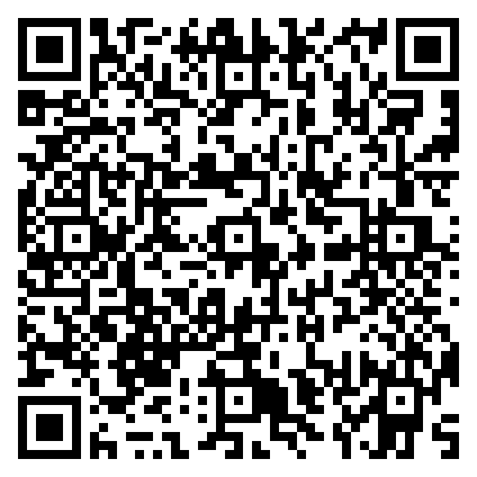 QR code 36178112400000