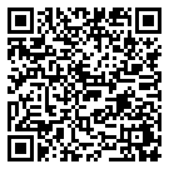 QR code 38076731300000