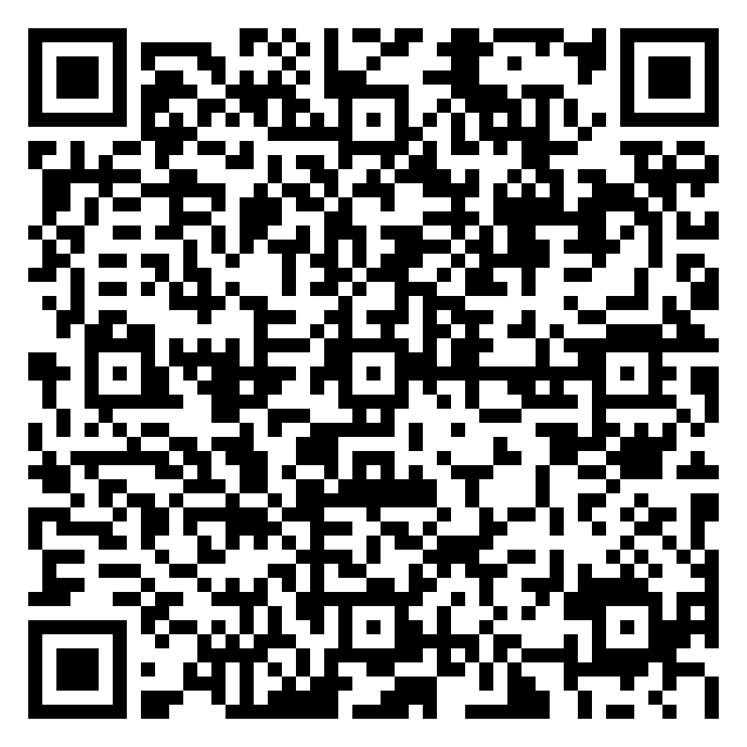 QR code 54150286600000