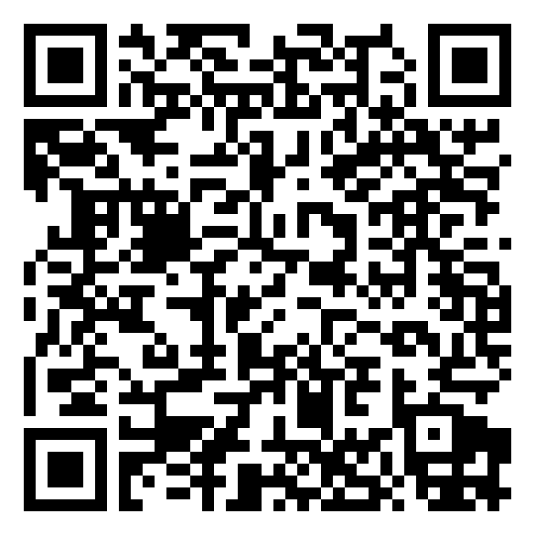 QR code 38976403200000
