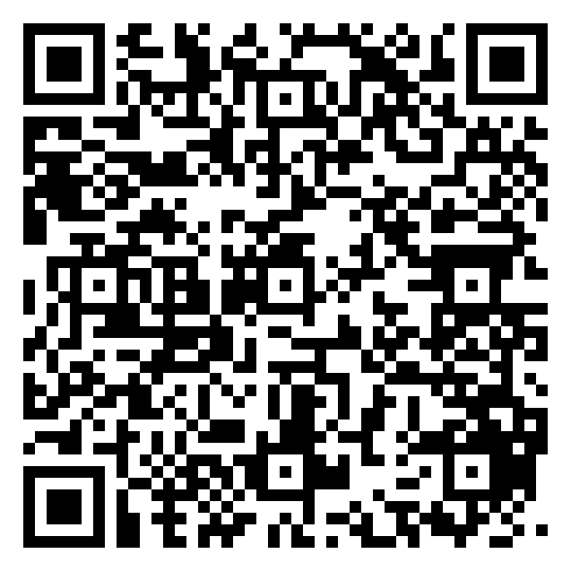 QR code 38194339600000