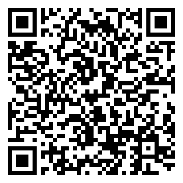 QR code 36031140000000