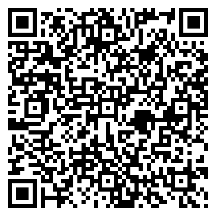 QR code 52708686400000