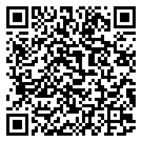 QR code 38796765300000