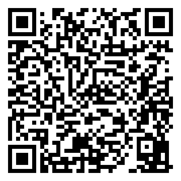 QR code 38112534400000