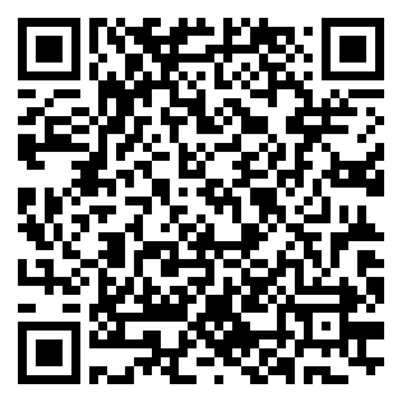 QR code 38114545300000