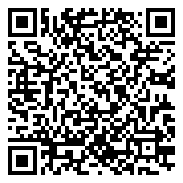QR code 38291696400000