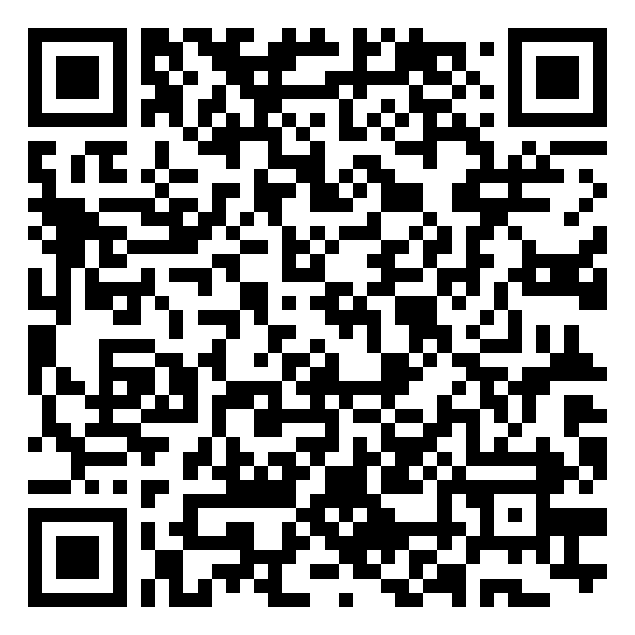 QR code 38484827300000