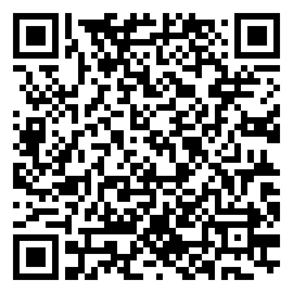 QR code 38215136100000