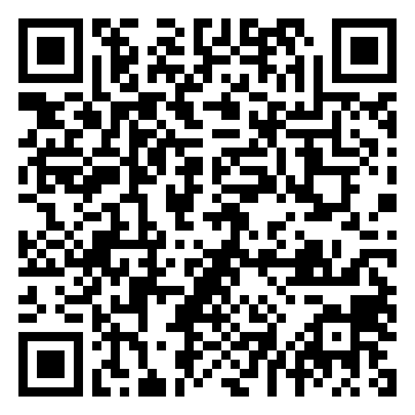 QR code 93302098300000