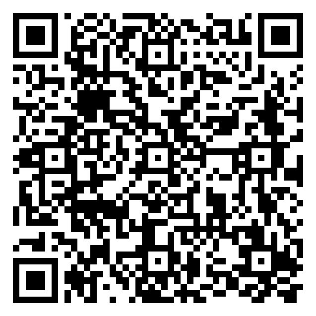 QR code 52075771700000
