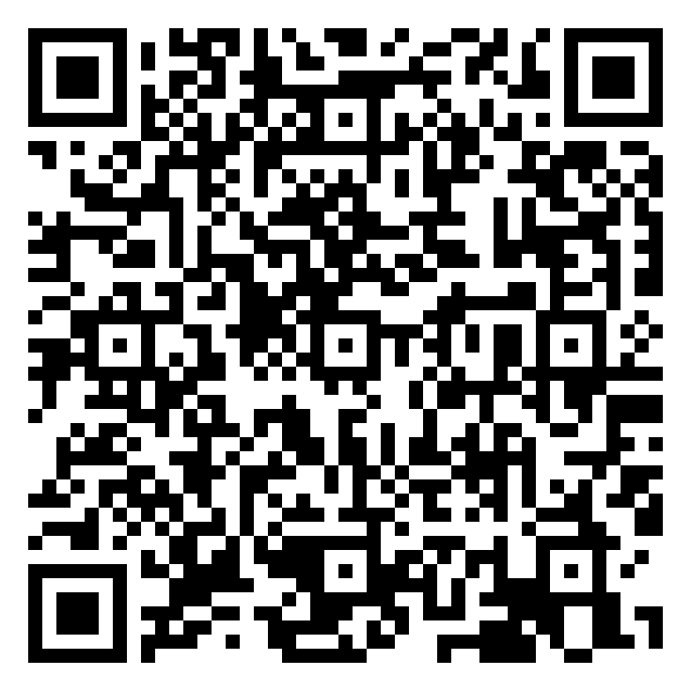 QR code 38453039300000
