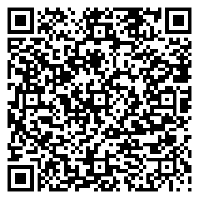 QR code 52087377700000