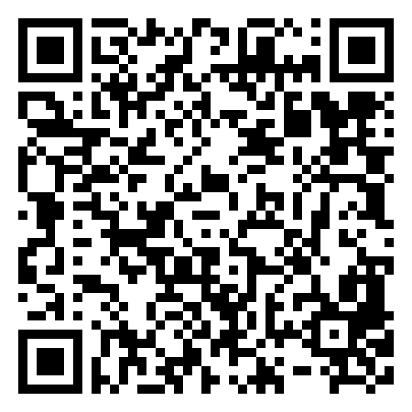 QR code 38172195100000