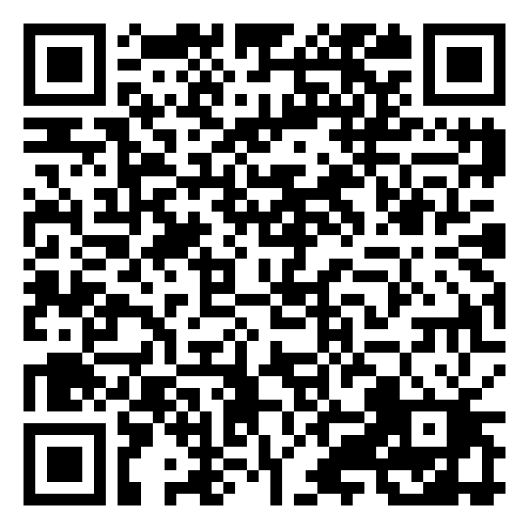 QR code 38203219400000