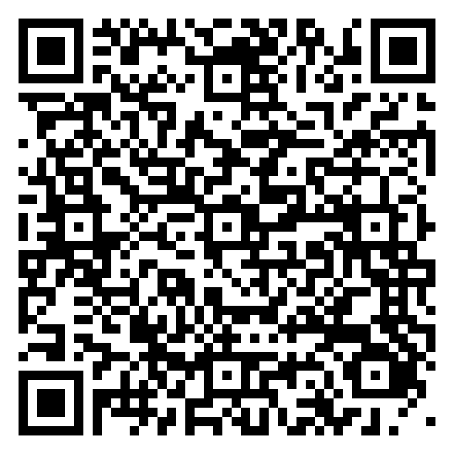 QR code 36139311000000