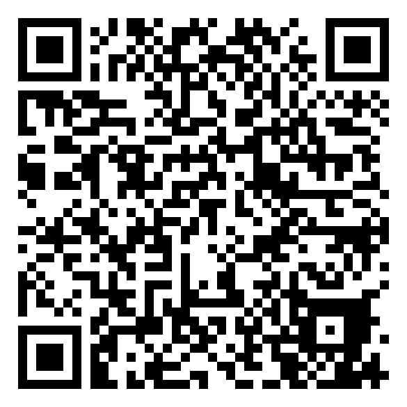 QR code 54281202000000