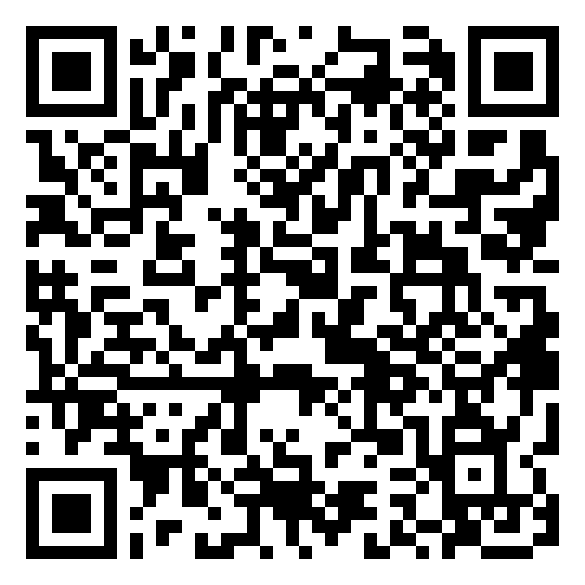 QR code 32113669100000