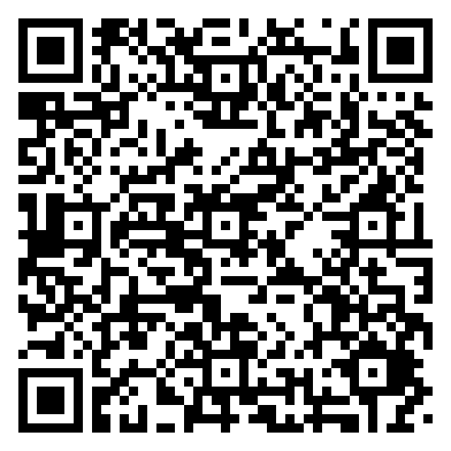 QR code 38278698700000