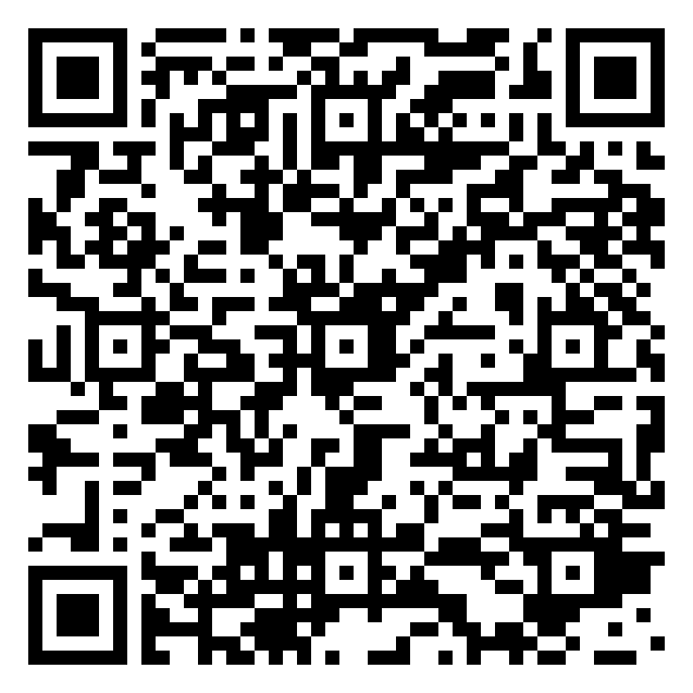 QR code 81162451400000