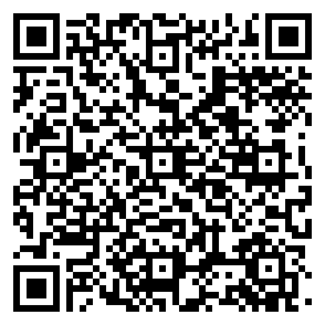 QR code 02229942400000