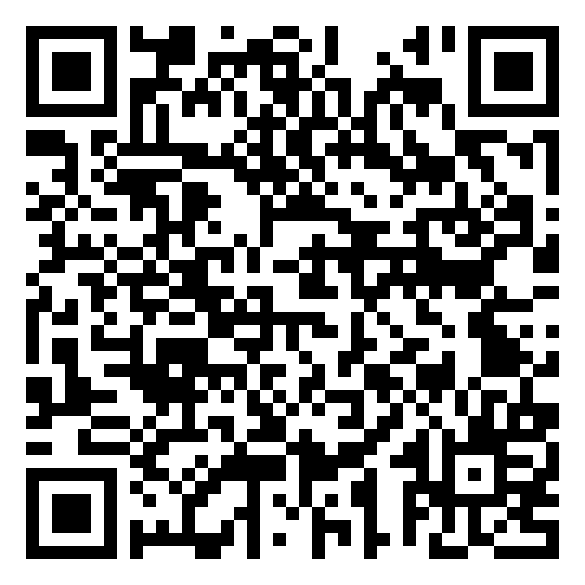 QR code 52804843000000