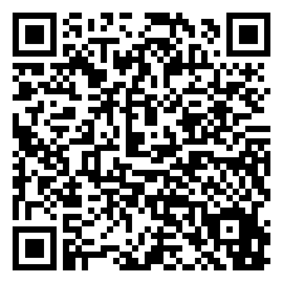 QR code 52720187400000