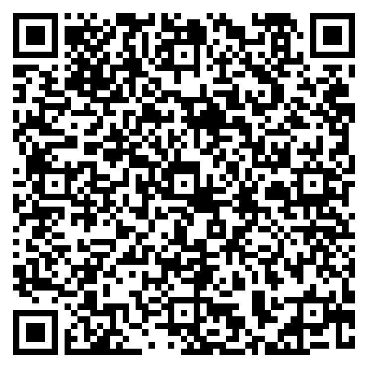 QR code 36235067900000