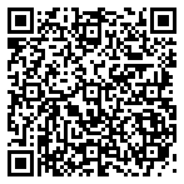 QR code 38392631500000
