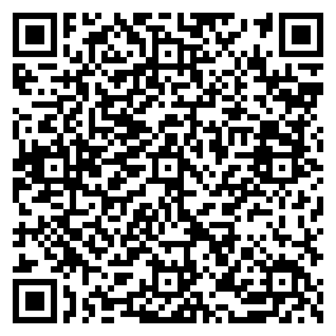 QR code 30083404900000