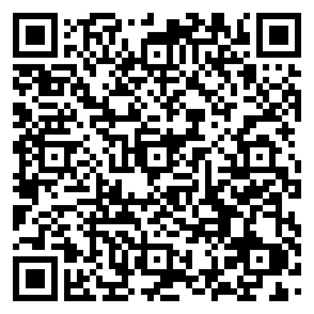 QR code 23113523800000