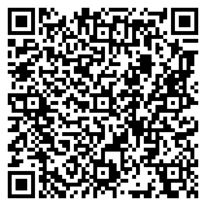 QR code 52161968000000