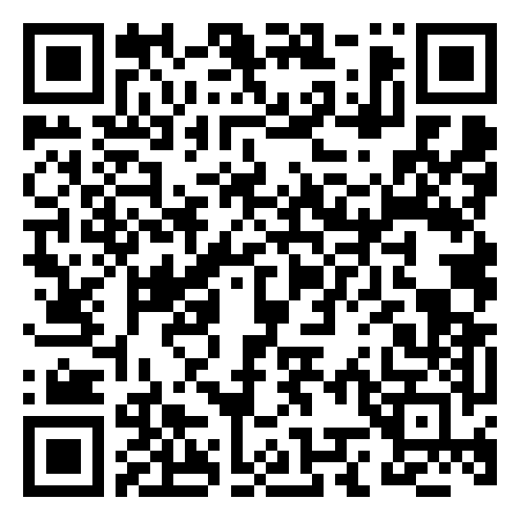 QR code 36140045800000