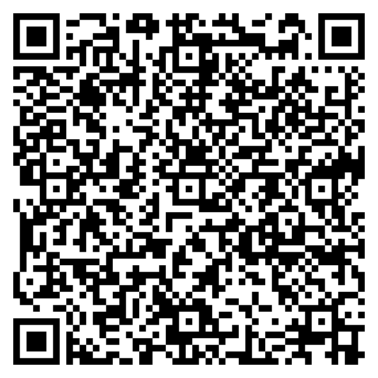 QR code 81161622000000