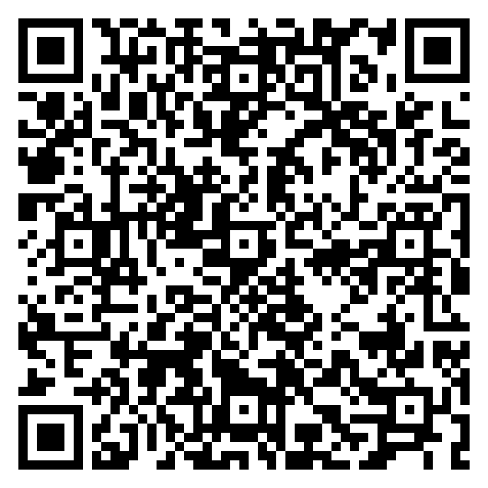 QR code 36527510000000