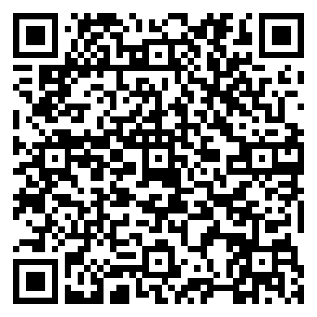 QR code 24303887900000
