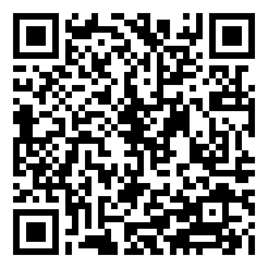 QR code 38624412500000