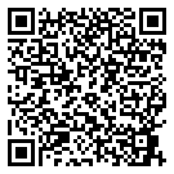 QR code 14746970500000