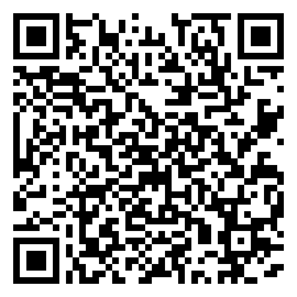 QR code 52725722500000