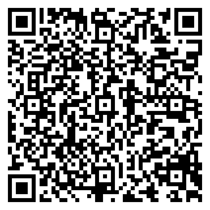 QR code 38420542800000