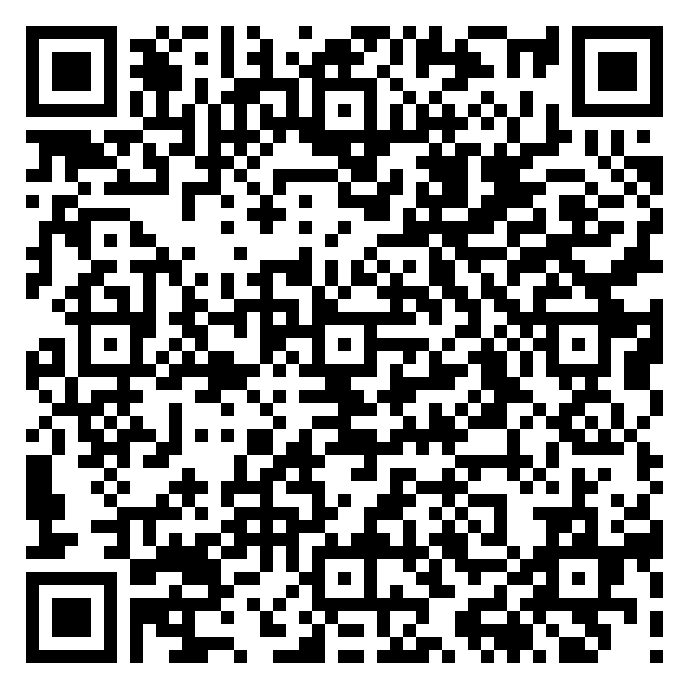 QR code 52414635300000