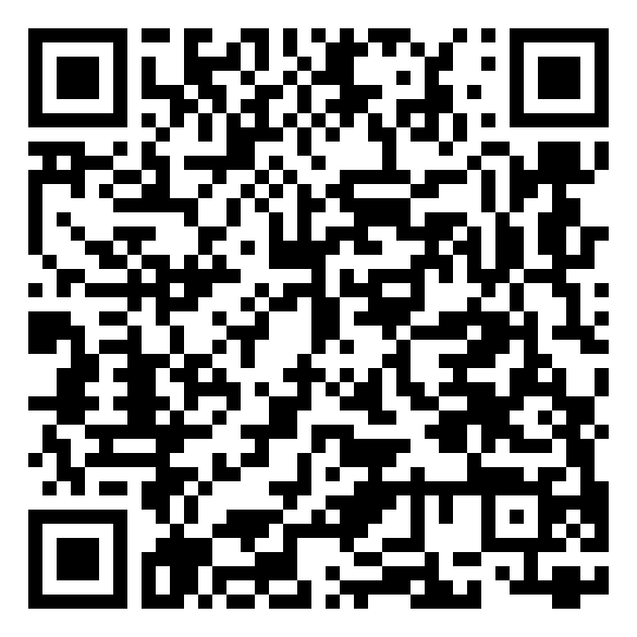 QR code 14585506000000